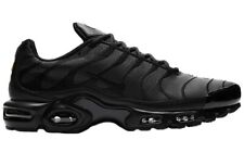 Size UK 8.5 - Nike Air Max Plus TN SE Taped for sale online | eBay
