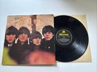 The Beatles - Beatles For Sale UK First Press Parlophone PMC 1240 MONO 1964
