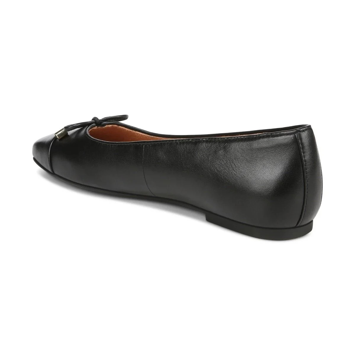 SALE Vionic Klara Ballet Flat - FREESHIP