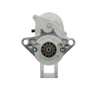 Anlasser Starter +Line Bv Psh 450.513.112.050 +Line Original 12V FüR Landrover 1