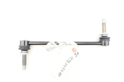 NEW OEM Mopar Front Sway Bar End Link 4782952AD Charger 07-23 Challenger 17-23