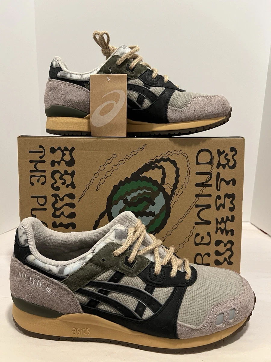 Asics Gel-Lyte 3 OG × SVD 29.0 asics-svd-gel-lyte-iii-image-