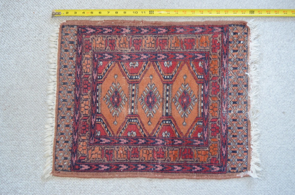 Vintage Rugs products for sale | eBay