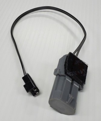 1986-1996 Corvette VATS Disable Override Module Code 9