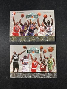Jam Session Nba | eBay