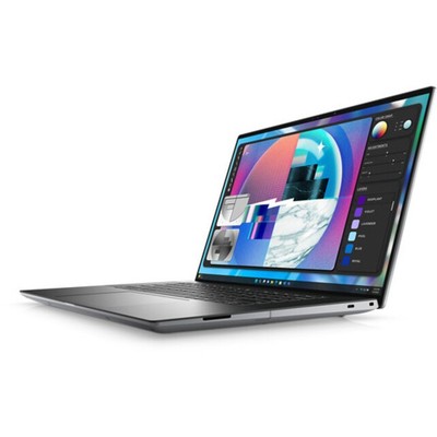 Dell Precision 5680 Mobile Workstation 210-BGWL-New