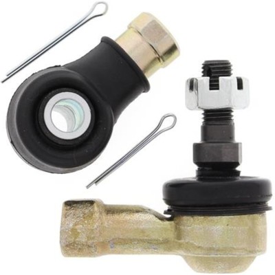Spurstangenkopfsatz Tie Rod End Set für Polaris 300 4x4   All Balls Polaris Big