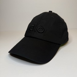 Alo Off Duty Cap | eBay