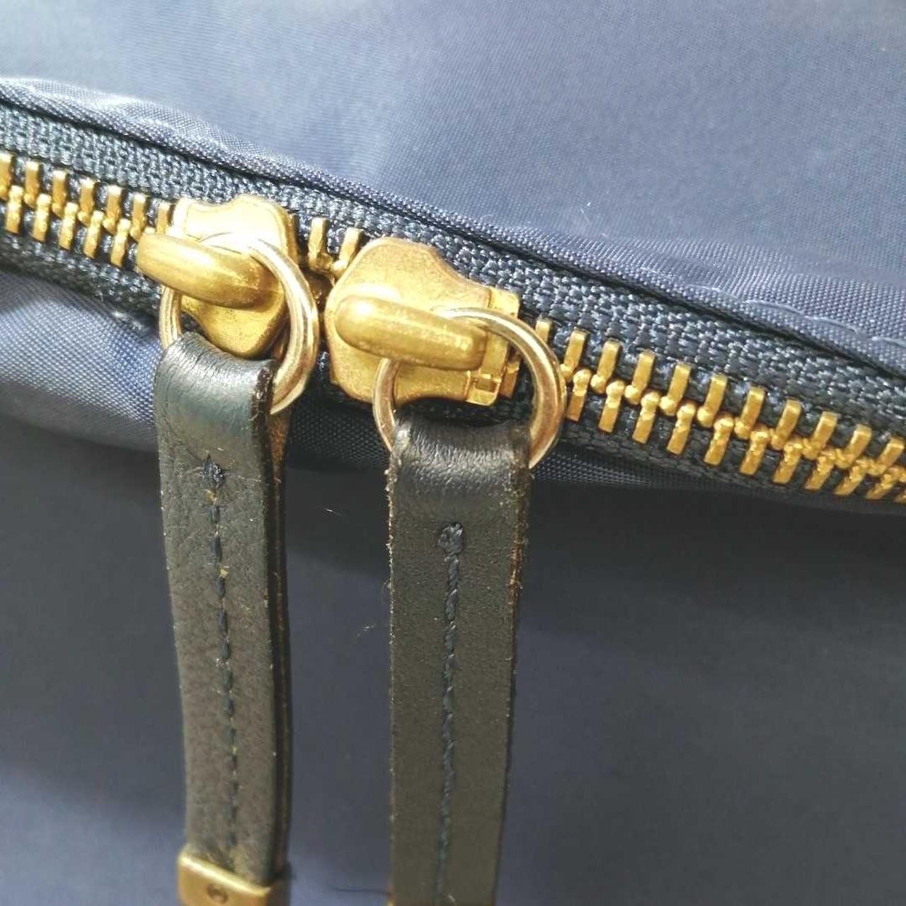 BURBERRY backpack Japan - image 3