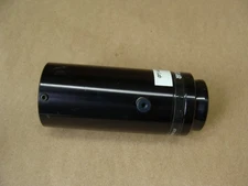 NAVITAR  1-6020 MACHINE VISION .67X STANDARD ADAPTER