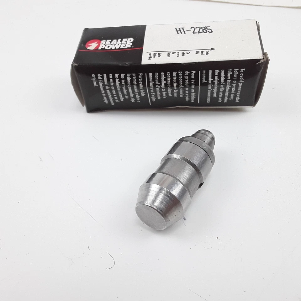 Conjunto de elevadores hidráulicos HT-2285 potencia sellada para Nissan Máxima 1992 1993 1994 Foto 3 de 4