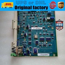 SDCS-CON-3A ABB New Spot Goods Expedited Shipping HTQ0 ﻿