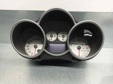 Compteur Alfa Romeo ALFA 6