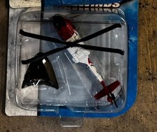 Maisto Tailwinds Fresh Metal READ DESCRIPTION 