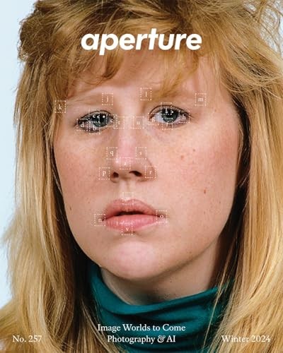 Aperture 257 by Aperture PAPERBACK 9781597115698 - Image 5