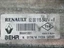 Foto 4 di 4