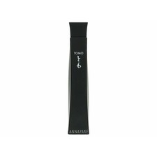 Tomo Parfum in Herren-Parfums online kaufen