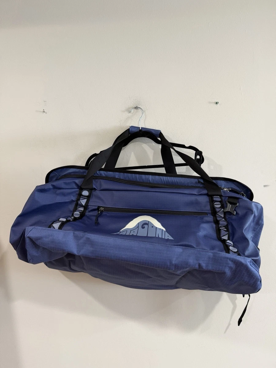 branded patagonia backpacks Patagonia Refugio Day Pack 30L