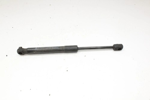 VOLVO S60 MK2 Motorhaubenstrebe vorne rechts 31278769 2.0 Diesel 140kw 2017