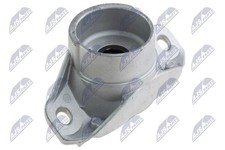 NTY Domlager Federbeinstützlager AD-VW-036 Gummi/Metall für AUDI A4 B9 Avant 8W5