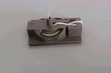 Hunter Douglas Duette And  Applause  Easy Adjust Assembly Qty 2 