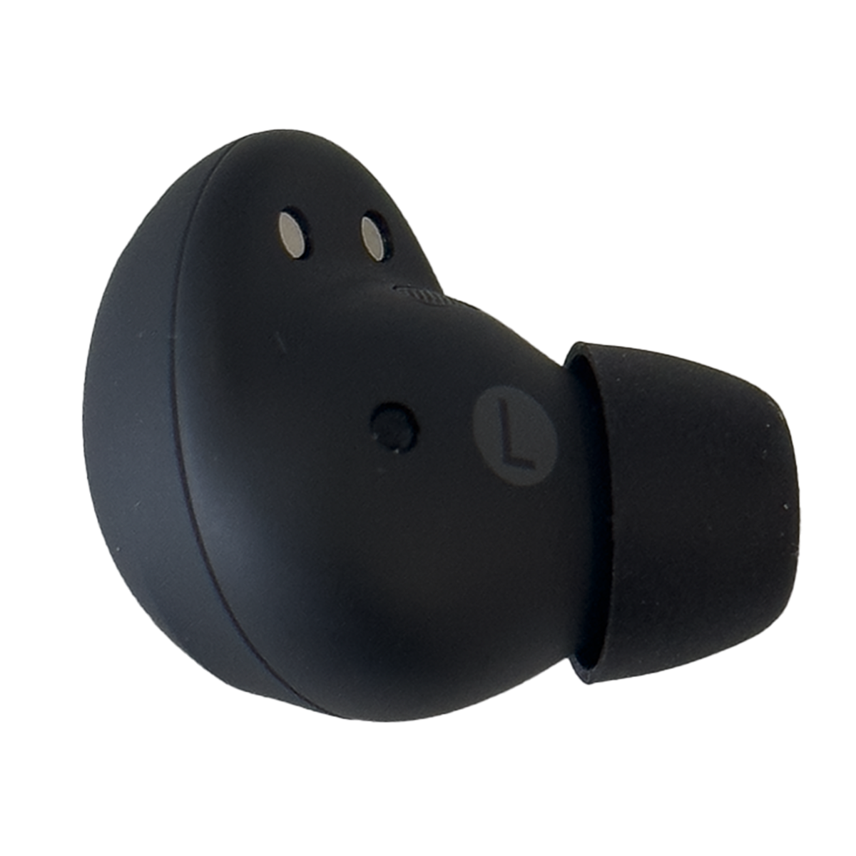 Samsung Galaxy Buds2 Pro Left Ear Replacement (SM-R510) | eBay