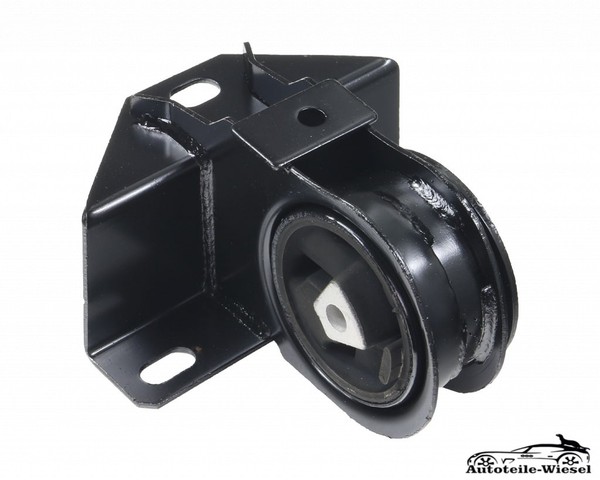 Getriebelager FüR Chrysler Voyager / Grand III Dodge Caravan Plymouth 89-01-image
