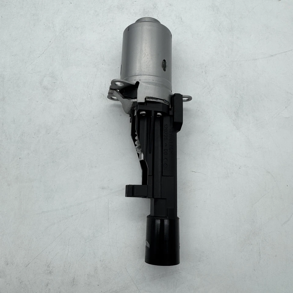 11377603979 Fits For BMW N20 N55 Eccentric Shaft Cylinder Valvetronic Actuator - Изображение 3 из 4