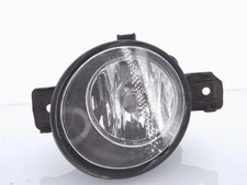 Antibrouillard Renault MODUS
