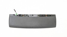 AUDI A6 C8 4K BRAKE STOP LIGHT THIRD HIGH LEVEL REAR SALOON 4K5945097 2022