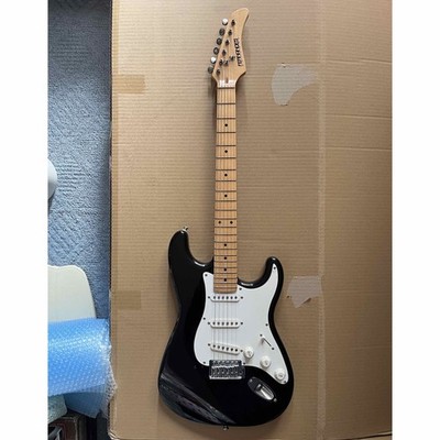 Fernandes Fernandes LE-1Z Electric Guitar Stratocaster