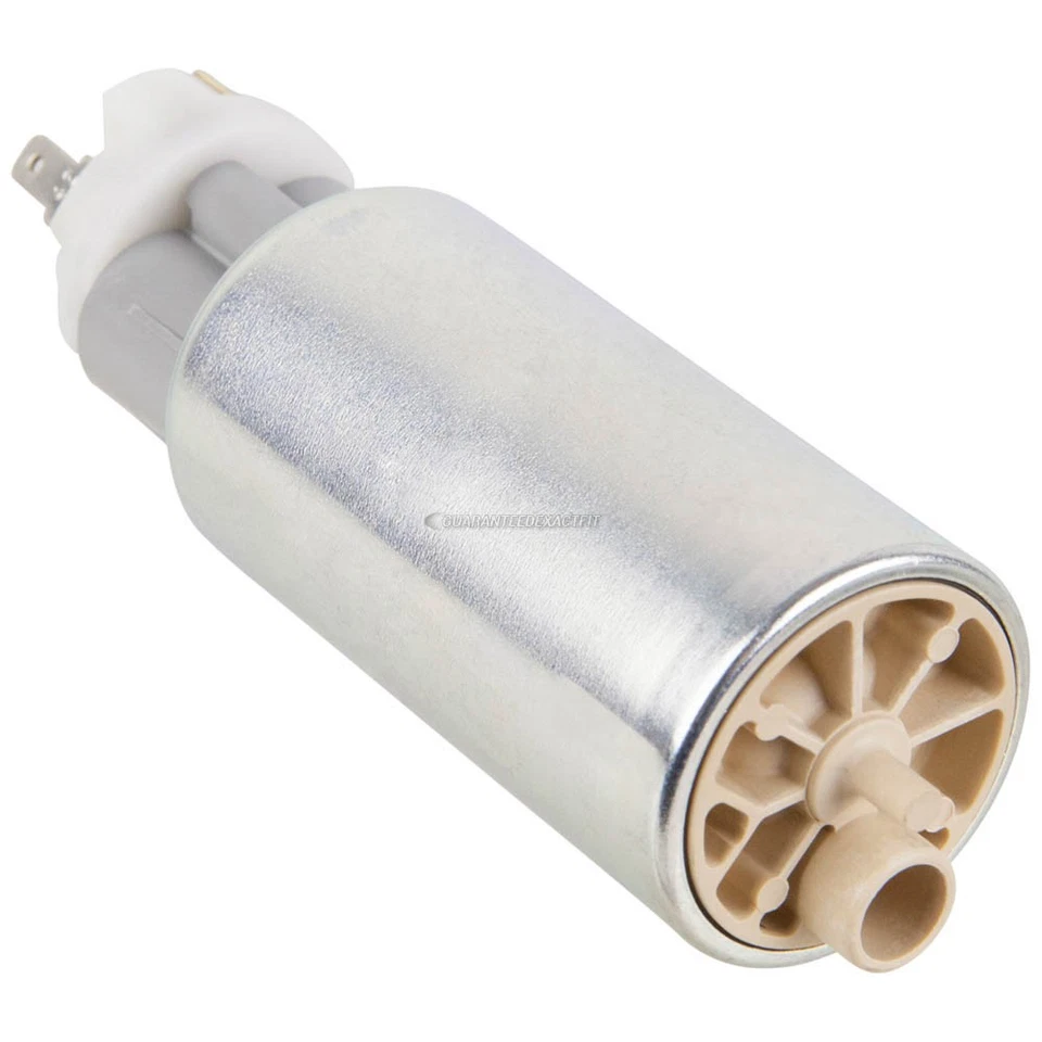 Bomba de combustible OEM para Ford Windstar 1998 1999 2000 2001 2002 2003 Foto 3 de 4