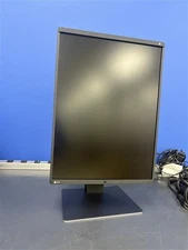 EIZO RadiForce RX350 Monitor 21.3 inch 1536X2048 Input terminal DP/DVI