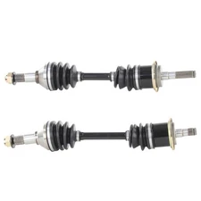 Drive Axle Kit 90-930152AIT CSW