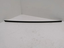 Porte avant et accessoires Skoda OCTAVIA