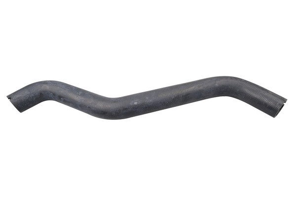 New Radiator Hose for CITROËN FIAT PEUGEOT:RELAY Bus,RELAY Van,BOXER Bus