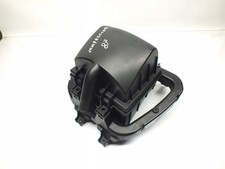 Bo�tier de filtre � air SATELIS 125 COMPRESSOR 1 pi�ce