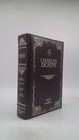 The Works of Charles Dickens: Great Expectations, Hard Times, A Christmas...