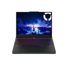 Lenovo Legion Pro 7 16IAX10H Ultra 9 275HX 64GB 1TB SSD RTX 5090 16" W11H Laptop