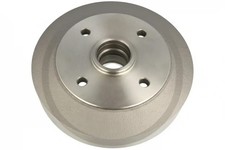 Tambour de frein Mazda 323