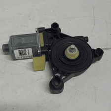 Lève vitre Audi GT
