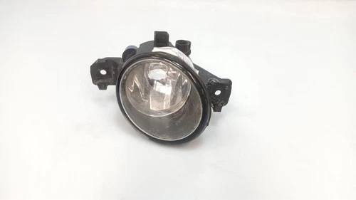 261508994A Faro Antiniebla Izquierdo para NISSAN X-TRAIL (T32) 360 2014 4261168 - Imagen 1 de 10