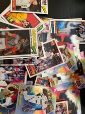 Topps 75th Anniversary MLB Baseball Bulk 100 cards