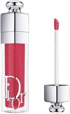 Dior Addict Lip Maximizer Hyaluronic Plump Gl...