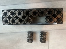 Lunati Dual Valve Spring Set 73121-16