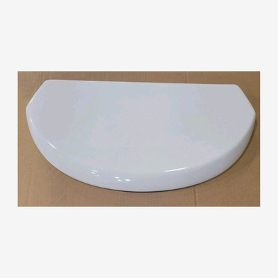 AMERICAN STANDARD 735209 
