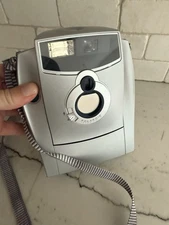 RARE Everybody Loves Raymond Polaroid Camera 1200FF Show Memorabilia EUC