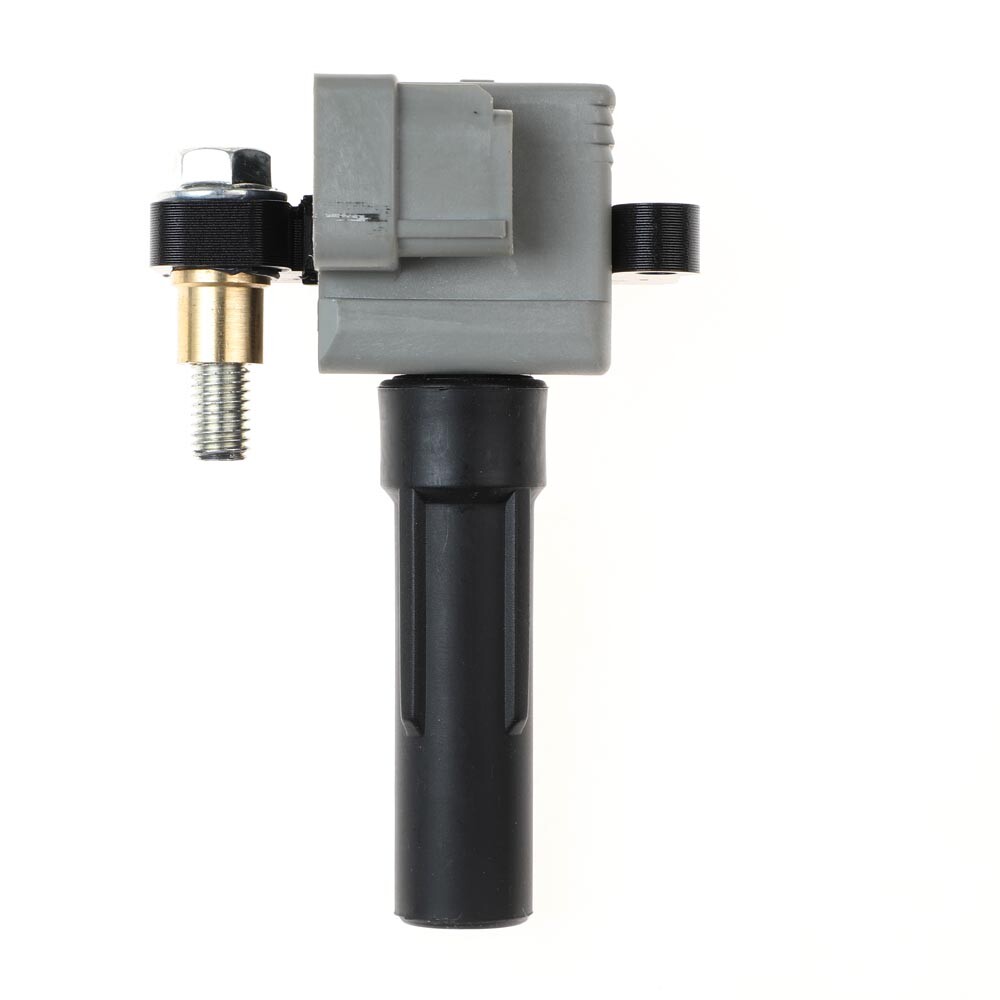 New Ignition Coil for SUBARU Impreza Forester Legacy 22433-AA540 FK0186 New Ignition Coil for SUBARU Impreza Forester Legacy 22433-AA540 FK0186