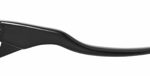 Leve del freno nero Yamaha per moto Yamaha