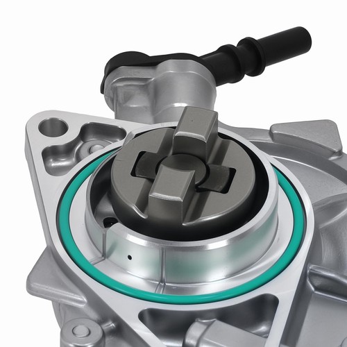 Vacuum Pump For Mini Cooper R55 S & JCW 1.6 Turbo Petrol N14 Engine 2006-2012 - Picture 5 of 12